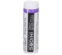 THUYA OCC 30CH DOSE SODINI