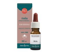 THUYA OLIO ESS 10ML FL ERBAVI