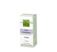 Farmaderbe FARMADERBE OLIO ESSENZIALE THUYA 10 ML