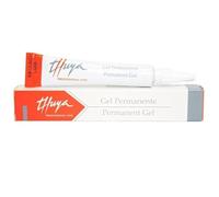 Thuya Professional Line - Trattamento di sollevamento per ciglia