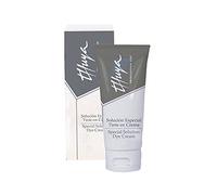 THUYA Risoluzione speciale tinta in crema 50 ml, nero, standard