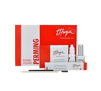 Thuya - Set di ciglia permanenti