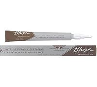 THUYA Taupe grigio per sopracciglia e ciottoli, standard