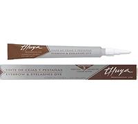 Thuya - Tinta di Cejas Y PESTAÑAS MARRONE CENIZA 14 ml