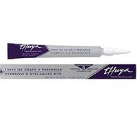 Thuya, tinta rigenerante violet black (15 ml) per ciglia (1 pezzo)