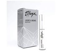 Thuya, Trattamento per ciglia - 1 pezzo