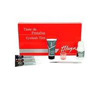 Thuya, Trattamento per ciglia - 1 set