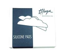 Thuya, Trattamento per ciglia (Stampo in Silicone) - 6 da 1 unità (Totale: 6 unità)