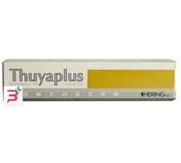 THUYAPLUS CREMA 50G