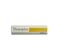 THUYAPLUS CREMA 50G
