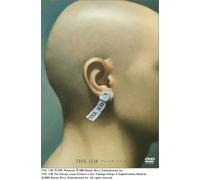 THX-1138 ディレクターズカット 特別版 [DVD]