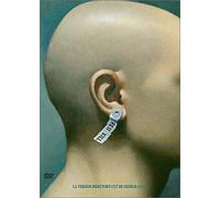 Thx 1138