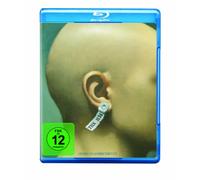 THX 1138