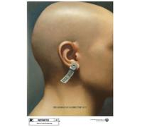 Thx 1138