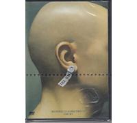THX 1138