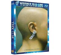 Thx 1138