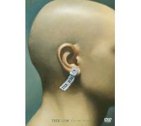 Thx-1138 [71/E/Dd5. 1]
