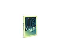 THX 1138 [Director's Cut-Édition boîtier SteelBook]