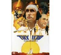 Thx 1138 [Edizione: Stati Uniti]