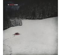 Various Artist - Depression Sessions Feat: They Art Is Murder
