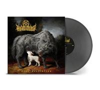 Thy Art is Murder Dear Desolation (Vinyl LP) 12" Album Coloured Vinyl