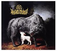 Thy Art Is Murder - Dear Desolation (Digipak)