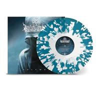 Thy Art is Murder Holy War (Vinyl LP)