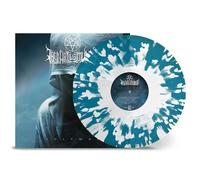 Thy Art is Murder Holy War (Vinyl LP)