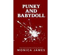 THY KINGDOM COME (DISCREET COVER)