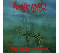 Thy Mighty Contract (30th Anniversary)