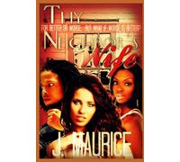 Thy Neighbor's Wife: 1
