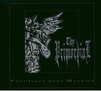Thy Primordial - Pestilence Upon Mankind