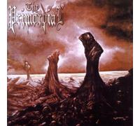 Thy Primordial - The Heresy of An Age of Reason