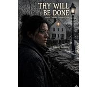 THY WILL BE DONE