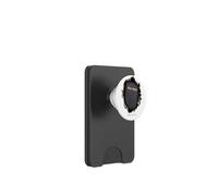 Thy Word Have I Hid in Mine Heart - Psalm 119:11 Bible Faith PopSockets PopWallet per MagSafe