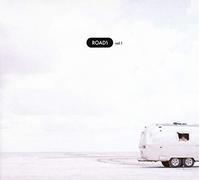 Thylacine - Roads, Vol 1