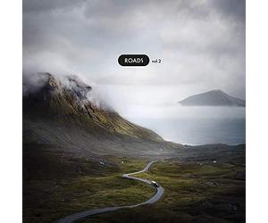 Thylacine - Roads Vol.2