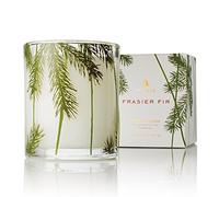 Thymes Candela aromatica - Frasier Abete 185g/6.5oz