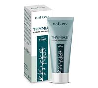 Thymias crema balsamica 50 ml