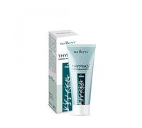 Thymias Nalkein 50Ml