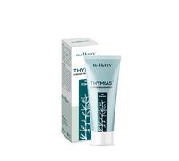 THYMIAS CREMA BALSAMICA 50 ML