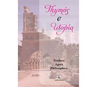 Thymós e Utopía. La formazione per la III edizione del Festival -