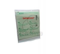 Thymovar Striscia impregnata 10 pz