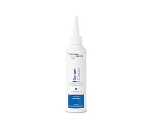 thymu Skin Classic Siero - Medio contro perdita di capelli per le donne e gli uomini - attivato nuovi capelli crescita - attraverso Studi clinici confermato - Senza Effetti Collaterali - 100 ML