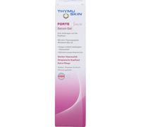 THYMUSKIN FORTE Gel Siero 200 ml PZN 10254351