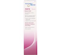 Thymuskin Forte Siero Gel 100 ML PZN10254345