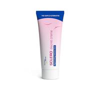 THYMUSKIN Sclero - Crema discret, confezione da 1 (1 X 50 ml)