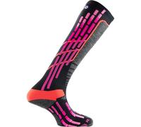 THYO Mi Bas Pody Air Original - Uomo - Nero - Taglia 41/43- modello 2026