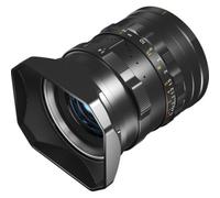 Thypoch Full-frame Simera 28mm F/1.4 per attacco Fujifilm X, nero