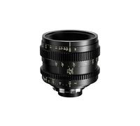 Thypoch Simera-C 35mm T1.5 Obiettivo Cine Full-frame per attacco Leica M